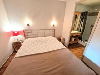 Chalets De Florence - Grand appartement 6/8 personnes centre station MAE-5081 - Modane - 1