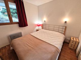 Chalets De Florence - Grand appartement 6/8 personnes centre station MAE-5081 - 5