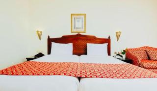 Appartamento Domina Coral Bay - Sharm El Sheikk - 0