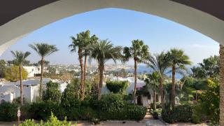 Appartamento Domina Coral Bay - Sharm El Sheikk - 8