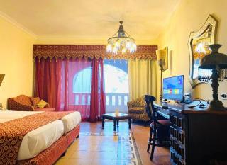 Appartamento Domina Coral Bay - Sharm El Sheikk - 2