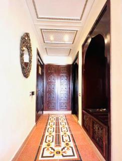Appartamento Domina Coral Bay - Sharm El Sheikk - 1
