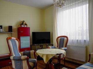 Ferienhaus Guenter - Gager - 2