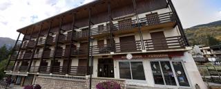 Résidence Les Crocus - Studio pour 4 Personnes MAE-9121 - Champcella - 1