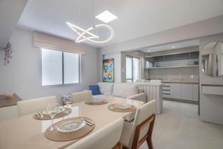 ETMR021- Ap recém reformado com 3Q, 2WC e 2 vagas - 5