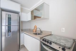 GDVL034-Diversão família em condomínio alto padrão - 2