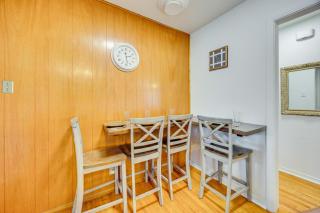 Walk to Old Colorado City Home with Fenced Yard - 5