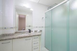 GRJA052-Apê na Av Atlântica | Localização ideal 3Q - Balneário Camboriú - 6