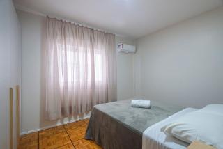 GRJA052-Apê na Av Atlântica | Localização ideal 3Q - Balneário Camboriú - 3