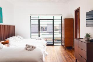 Casa 11-24 by Casa Bolivar - Cuenca - 4