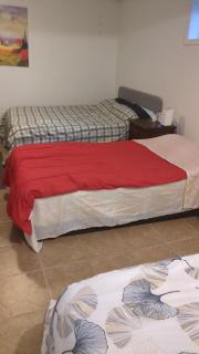 Multiple Fair Price Great Amenities Rooms - Richmond Hill - 4