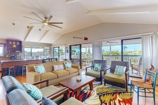 Makena - Koloa - 9