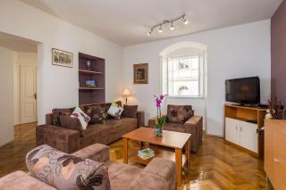 Apartment See Everlasting Split - 8