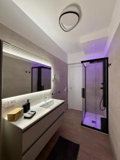 ANTO Wellness & Suite - Nova Siri Marina - 4