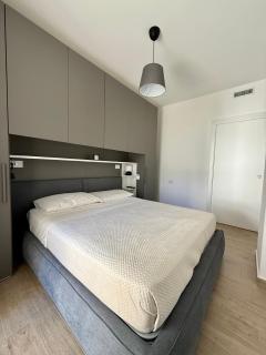 ANTO Wellness & Suite - Nova Siri Marina - 6
