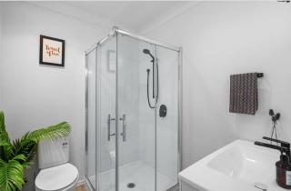 Kaiwaka Home in rural location - 15min from beach! - 5