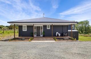 Kaiwaka Home in rural location - 15min from beach! - 9