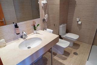 Hotel Faranda Marsol Candas, Ascend Hotel Collection - Candás - 1