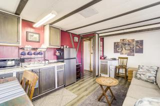6 Mi to Old Town, Panoramic Views Cottonwood Gem! - Cottonwood - 3