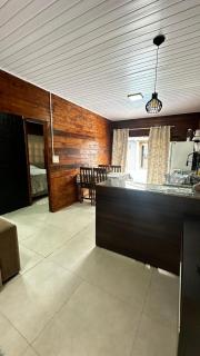 casa com piscina ubatuba são francisco do sul - São Francisco do Sul - 5