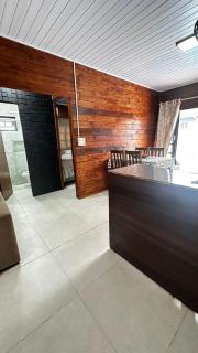 casa com piscina ubatuba são francisco do sul - São Francisco do Sul - 3