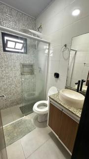 casa com piscina ubatuba são francisco do sul - 3