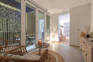 Maison De Bosch - Gambettola - 4