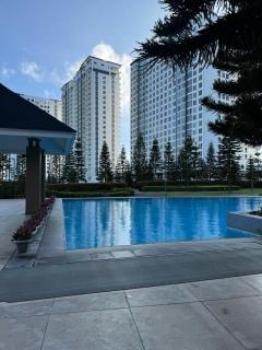 The Cozy Luxe PH - Tagaytay - 4