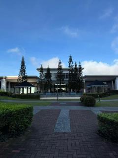 The Cozy Luxe PH - Tagaytay - 5