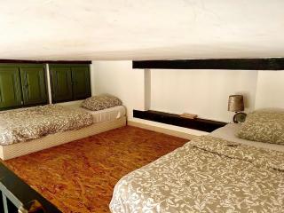 Appartement Cosy 4 personnes - Écharcon - 4