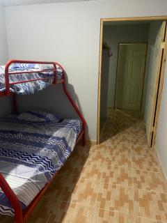 Villa Cristina 3 - 1