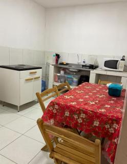 Casa de familia Garanhuns - 8