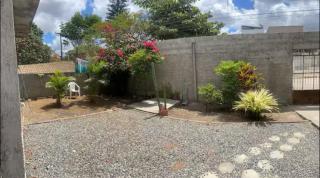 Casa de familia Garanhuns - 5