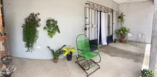 Casa de familia Garanhuns - 3