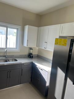 Ocean Point Gated Home - Lucea - 9