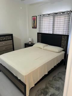 Ocean Point Gated Home - Lucea - 7