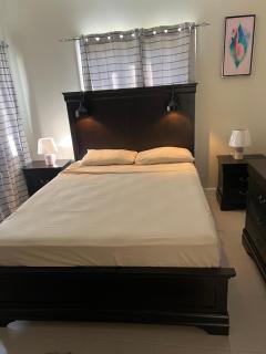 Ocean Point Gated Home - Lucea - 5