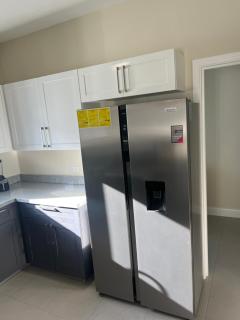 Ocean Point Gated Home - Lucea - 4