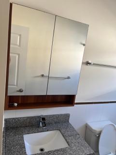 Ocean Point Gated Home - Lucea - 1