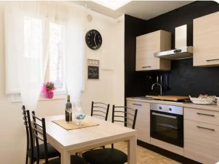 Casa Agata, accogliente appartamento nel centro storico - Cortona - 9