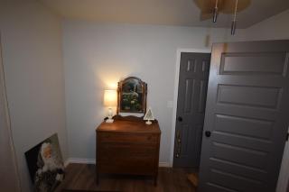 Main House - 8