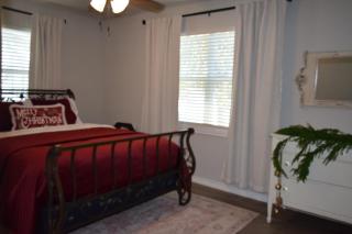 Main House - 5