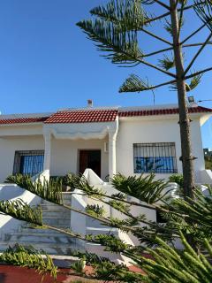 Villa Jade - 4