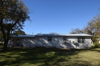 Main House - 2