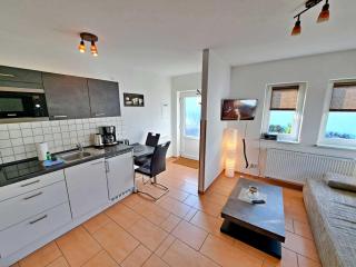 Haus Bella - Ahlbeck - 1