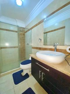Luxury Hotel - MiHouse - Cali - 1