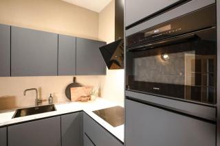 Haya Beachhouse - King - 7