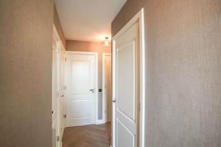 Haya Beachhouse - King - 6