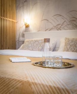 Apartamenty blisko centrum - ProperUNIT - Breslávia - 6