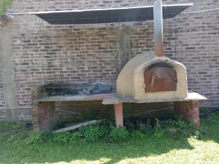 La Casa con Pileta - 7